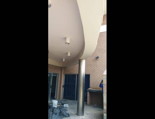 BUSINESS FOR SALE IN WELGELEGEN